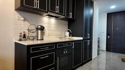 Mayfair Modern (D21), Condominium #470280041
